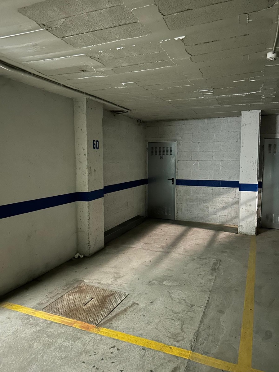 Imagen piso Imatge de WhatsApp 2025-08-23 a les 11.54.33_758522c7.jpg
